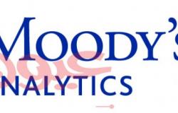 ستاندرد إنشورانس المحدودة آخر شركة أفريقية تختار حل آي إف آر إس 17 من Moody’s Analytics