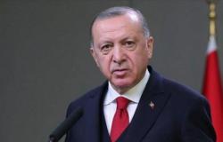 أهداف خبيثة وراء تحرك "الأخطبوط التركي".. "أردوغان" يطلب التمديد في ليبيا