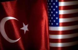 واشنطن تعاقب تركيا وتنفذ أخيراً ما وعدت به.. تعرَّف على رد فعل أنقرة وموسكو