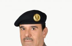 "العمرو" ينوه في يوم الشرطة العربية وبمكانة رجل الأمن بالمملكة