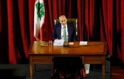 للمرة الأولى.. البرلمان اللبناني يقرّ عقوبة التحرُّش الجنسي
