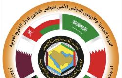 القمة الخليجية.. الرياض وقمم قادة مجلس التعاون