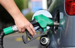 ‫ مختصون: وفقاً للعوامل المؤثرة.. مؤشرات لارتفاع أسعار البنزين