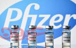 "فايزر" تعلن عن فعالية اللقاح الخاص بها في مواجهة سلالات كورونا الجديدة