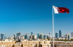 البحرين ترحب بالقرار الأمريكي بتصنيف ميليشيا الحوثي منظمة إرهابية