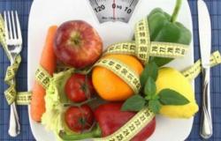 5 أطعمة تساعدك على إنقاص الوزن والظهور بمظهر أصغر عمرًا