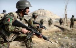 أفغانستان.. إحباط مخطط لـ"داعش" لاغتيال القائم بالأعمال الأمريكي
