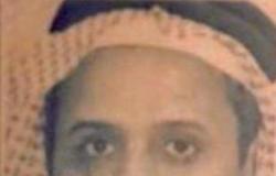 "العمري" فقد بجدة منذ الاثنين.. والجهات الأمنية وذووه يكثفون البحث عنه