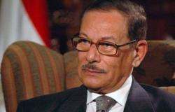 رحيل أحد رموز حقبة "مبارك".. نجل صفوت الشريف: أبي تُوُفي بالسرطان وليس كورونا