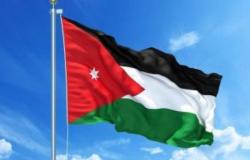 الأردن تدين إطلاق ميليشيا الحوثي 3 طائرات "مفخخة" باتجاه المملكة