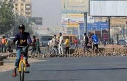 السودان.. احتجاجات على تردي الأوضاع في الخرطوم وأم درمان