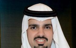 أمين الرياض: العاصمة تسير نحو مستقبل زاهر بقيادة ولي العهد