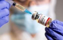 المغرب .. حملة وطنية موسعة ومجانية للتطعيم ضد فيروس كورونا