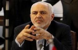 إيران ترفض دعوة أمريكا لها بالالتزام الكامل بالاتفاق النووي