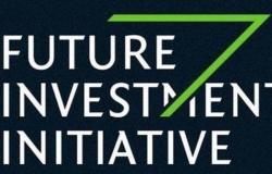 "مبادرة مستقبل الاستثمار" و"جامعة الملك عبدالله للعلوم والتقنية" يوقعان اتفاقاً بحثياً