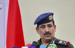 وزير الداخلية اليمني: ميليشيا الحوثي ارتكبت حروباً عبثية وانتهاكات جسيمة بحق المدنيين