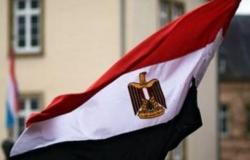 مصر تدين استهداف ميليشيا الحوثي الإرهابية "الحرث" بجازان بمقذوف عسكري