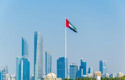 5 أيام أو أقل.. أسرع 7 حالات طلاق في الإمارات خلال 2020