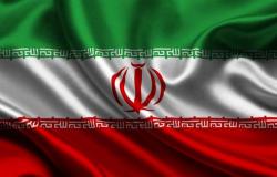 "روكنا" الإيرانية: احتمال سقوط طائرة تركية فوق مطار طهران الدولي