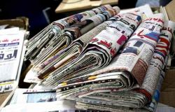 مصر.. التحقيق مع صحف نشرت مواد غير أخلاقية وخاضت في أعراض البسطاء