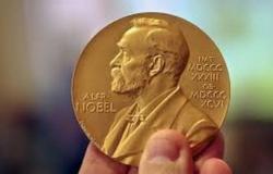 لمن تذهب؟ .. 3 مرشحين يتنافسون على "نوبل" للسلام