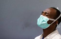 إصابات "كورونا" بالدول الإفريقية تتجاوز 3.5 مليون حالة