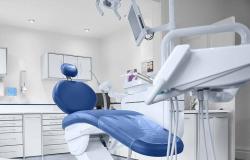 طب الأسنان بالطائف يخدم أكثر من 36 ألف مستفيد في 2020