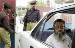 ينتمي إلى "القاعدة".. محكمة باكستانية تبرئ "قاتل" صحفي أمريكي