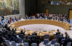 مجلس الأمن يتحاشى إدانة انقلاب ميانمار