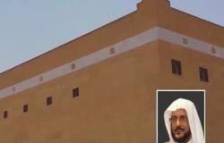 بالفيديو.. وزير الشؤون الاسلامية: لن نتأخر في إغلاق المساجد لو زادت إصابات كورونا