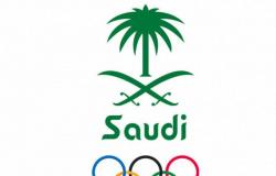 "الأولمبية السعودية" تؤجِّل عملية الاقتراع الخاصة بانتخابات الاتحادات الرياضية