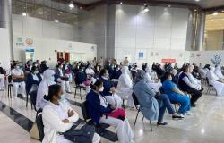 الكويت تمنع غير المواطنين من الدخول إلى أراضيها