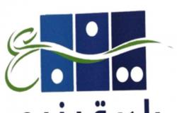 إغلاق سبع منشآت بمدينة ينبع البحر لمخالفة إجراءات الوقاية من كورونا