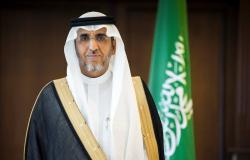 أمين جائزة الملك عبدالعزيز للجودة: الترتيبات التنظيمية تدفع نحو دعم التميّز المؤسسي