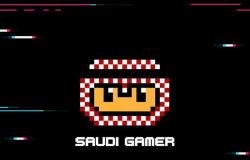 رسمياً.. "ويبيديا العربية" تستحوذ على موقع الألعاب السعودي "سعودي جيمر"
