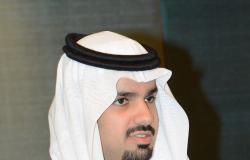 أمين الرياض يوجّه بحصر الشركات الأجنبية المتعاقدة مع الأمانة