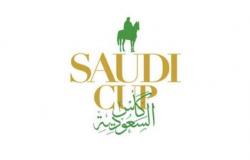 "كأس السعودية" مستقبل صناعة الخيل المحلية بــ "ديربي السعودية"