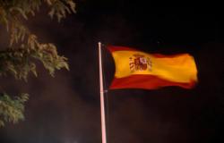 إسبانيا.. التحقيق مع حزب "فوكس" القومي المتطرف بتهمة معاداة الإسلام والمسلمين