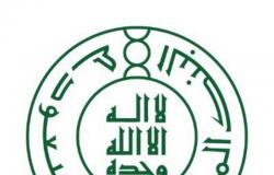 "المركزي السعودي" يعقد ندوة افتراضية حول "المِعيار الدولي للتقارير المالية رقم 17 "عقود التأمين"