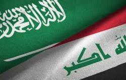 العلاقات السعودية العراقية.. تحولات كبيرة ونجاحات أمنية وسياسية
