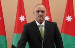 رئيس وزراء الأردن: دخلنا مرحلة حرجة في مواجهة كورونا