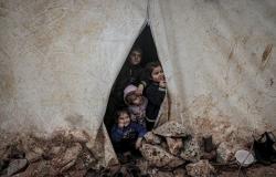 مناطق المعارضة السورية تستقبل الدفعة الأولى من لقاحات "كورونا" الشهر المقبل