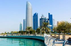 تحديث للإجراءات الاحترازية.. أبو ظبي ترفع نسبة إشغال الغرف الفندقية إلى 100%