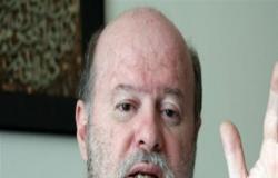 وفاة المحلل السياسي اللبناني أنيس نقاش في سوريا بسبب كورونا