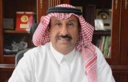 "المنظمة العربية للهلال الأحمر" تندِّد بتكرار استهداف السعودية: عبث وانتهاك للقانون الدولي