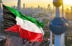الكويت تدين بشدة مواصلة الميليشيات الحوثية استهداف المدنيين في السعودية