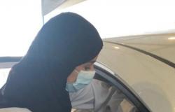 "الصحة" تدشِّن خدمة التطعيم ضد "كورونا" داخل السيارة في الرياض ومكة والمدينة وأبها