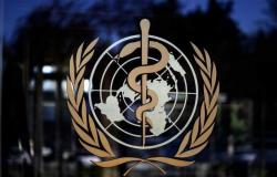 "الصحة العالمية" تحذر دول العالم من تخفيف الاحترازات في ظل تحورات كورونا