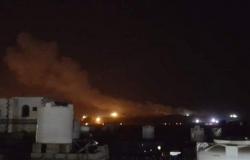 الحوثيون يواصلون استهداف "مأرب" بالصواريخ الباليستية.. مقتل وإصابة 10 مدنيين