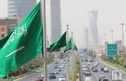 "مجلس التعاون" يرحّب بالنمو الاقتصادي في السعودية ويشيد بالإصلاحات الهيكلية